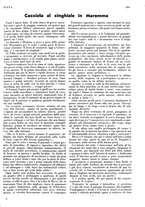 giornale/LO10010767/1933/V.2/00000615
