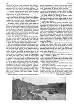 giornale/LO10010767/1933/V.2/00000616
