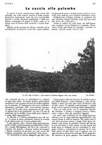 giornale/LO10010767/1933/V.2/00000617