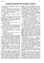 giornale/LO10010767/1933/V.2/00000621