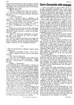 giornale/LO10010767/1933/V.2/00000622