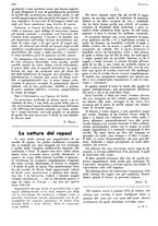 giornale/LO10010767/1933/V.2/00000624