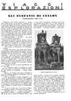 giornale/LO10010767/1933/V.2/00000625