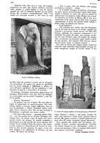 giornale/LO10010767/1933/V.2/00000626