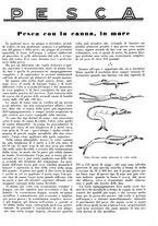giornale/LO10010767/1933/V.2/00000627