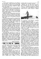 giornale/LO10010767/1933/V.2/00000629