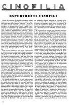 giornale/LO10010767/1933/V.2/00000631