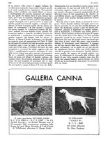 giornale/LO10010767/1933/V.2/00000632