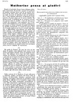 giornale/LO10010767/1933/V.2/00000633