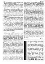 giornale/LO10010767/1933/V.2/00000634