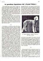 giornale/LO10010767/1933/V.2/00000635