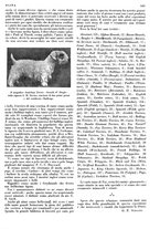giornale/LO10010767/1933/V.2/00000637