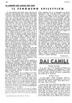 giornale/LO10010767/1933/V.2/00000638