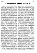 giornale/LO10010767/1933/V.2/00000639