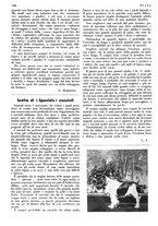giornale/LO10010767/1933/V.2/00000640