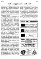 giornale/LO10010767/1933/V.2/00000641