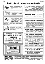 giornale/LO10010767/1933/V.2/00000642