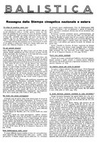 giornale/LO10010767/1933/V.2/00000643