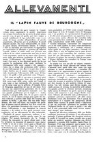 giornale/LO10010767/1933/V.2/00000647