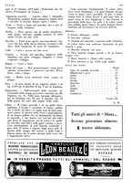 giornale/LO10010767/1933/V.2/00000649