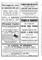 giornale/LO10010767/1933/V.2/00000650