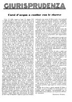 giornale/LO10010767/1933/V.2/00000651
