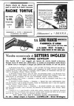 giornale/LO10010767/1933/V.2/00000652