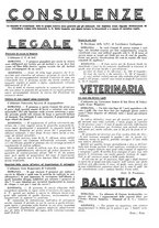 giornale/LO10010767/1933/V.2/00000653
