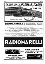 giornale/LO10010767/1933/V.2/00000654