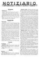 giornale/LO10010767/1933/V.2/00000655