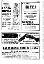 giornale/LO10010767/1933/V.2/00000656