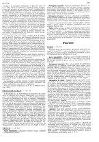 giornale/LO10010767/1933/V.2/00000657