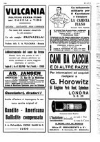 giornale/LO10010767/1933/V.2/00000658