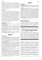giornale/LO10010767/1933/V.2/00000659