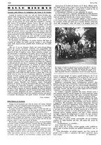 giornale/LO10010767/1933/V.2/00000660