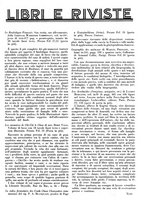 giornale/LO10010767/1933/V.2/00000661