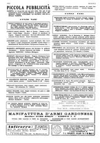 giornale/LO10010767/1933/V.2/00000662