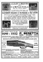 giornale/LO10010767/1933/V.2/00000663