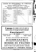 giornale/LO10010767/1933/V.2/00000664