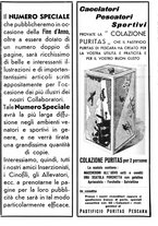 giornale/LO10010767/1933/V.2/00000666