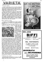 giornale/LO10010767/1933/V.2/00000667