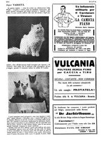giornale/LO10010767/1933/V.2/00000668