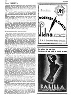 giornale/LO10010767/1933/V.2/00000670