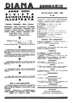 giornale/LO10010767/1933/V.2/00000671