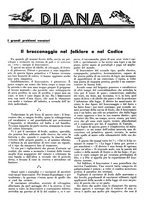 giornale/LO10010767/1933/V.2/00000673