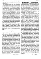 giornale/LO10010767/1933/V.2/00000674
