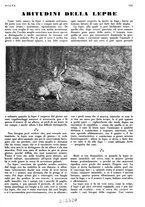 giornale/LO10010767/1933/V.2/00000675