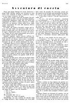 giornale/LO10010767/1933/V.2/00000677