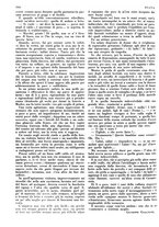 giornale/LO10010767/1933/V.2/00000678