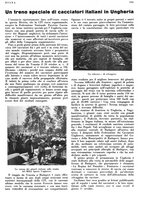 giornale/LO10010767/1933/V.2/00000679